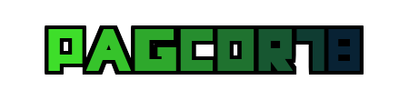 PAGCOR78 Logo